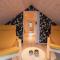 Unique Boathouse - Central - Kajak - Fitness