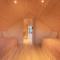 Unique Boathouse - Central - Kajak - Fitness