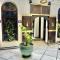 Riad La Vie