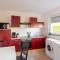 Appartement-Marienrode