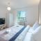 Appartement-Marienrode
