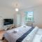 Appartement-Marienrode