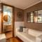 Spanish Steps Miracle Suite Spanish Steps Miracle Suite