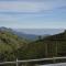 DIAMOND HILL VIEW