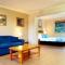 Foto: at Boathaven Bay Holiday Apartments 37/40