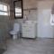 Gletwyn Boutique Guesthouse