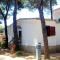 Camping Serenella