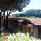 Camping Serenella