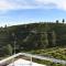 DIAMOND HILL VIEW