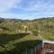 DIAMOND HILL VIEW