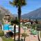 Appartamenti Villa Clivia - Limone sul Garda