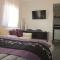 Bridgetown Valley Lodge
