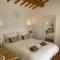 B&B Maison Gigi