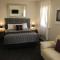 Bridgetown Valley Lodge