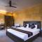 Hotel Akashdeep - Located City Centre - Jaisalmer