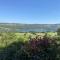 Tanderra Coniston
