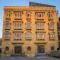 Hotel Akashdeep - Located City Centre - Jaisalmer