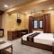 Hotel Akashdeep - Located City Centre - Jaisalmer