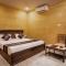 Hotel Akashdeep - Located City Centre - Jaisalmer