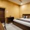 Hotel Akashdeep - Located City Centre - Jaisalmer