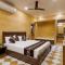 Hotel Akashdeep - Located City Centre - Jaisalmer