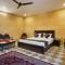 Hotel Akashdeep - Located City Centre - Jaisalmer