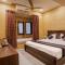 Hotel Akashdeep - Located City Centre - Jaisalmer