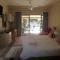 Maroela House Guest Accommodation