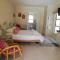 Maroela House Guest Accommodation - Bellville