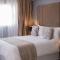 Gletwyn Boutique Guesthouse - Harare