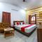 Hotel Akashdeep - Located City Centre - Jaisalmer