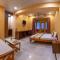 Hotel Akashdeep - Located City Centre - Jaisalmer