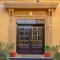 Hotel Akashdeep - Located City Centre - Jaisalmer