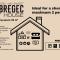 Bregec Tiny House and Wellness - Varaždinske Toplice