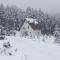 Mountain House Vinko