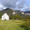 Mountain House Vinko