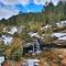 Mountain House Vinko