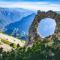 Mountain House Vinko