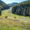 Mountain House Vinko