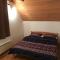 Mountain House Vinko