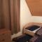 Mountain House Vinko