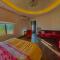 Royal Mariout Villa