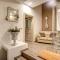 Trevi Miracle Suite