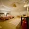 Tuda Luxury Camp