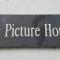 The Picture House Stylish Apartment in Fowey - 福伊