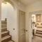 Trevi Miracle Suite