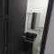 Hermoso apartamento con Aire Acondicionado Cerca al Hospital de Neiva