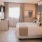 Gletwyn Boutique Guesthouse