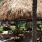 Modern Beach Apartment by Miami Te Espera - HOLLYWOOD 6T