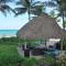 Modern Beach Apartment by Miami Te Espera - HOLLYWOOD 6T